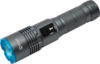 Berger PL 1200 LED-Akku-Taschenlampe