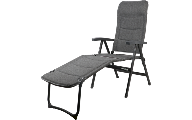 Product image Folding Chair Westfield Traveller Vintage 1