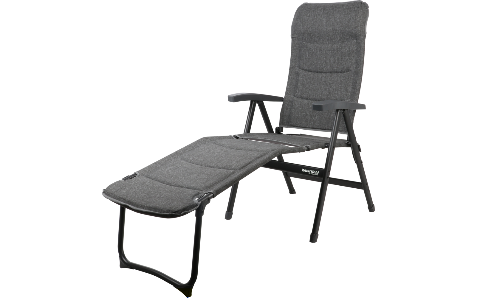 Product image Folding Chair Westfield Traveller Vintage 1