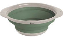 Outwell Folding Bowl L