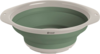 Outwell Collaps Faltbare Schüssel L 2,5 Liter
