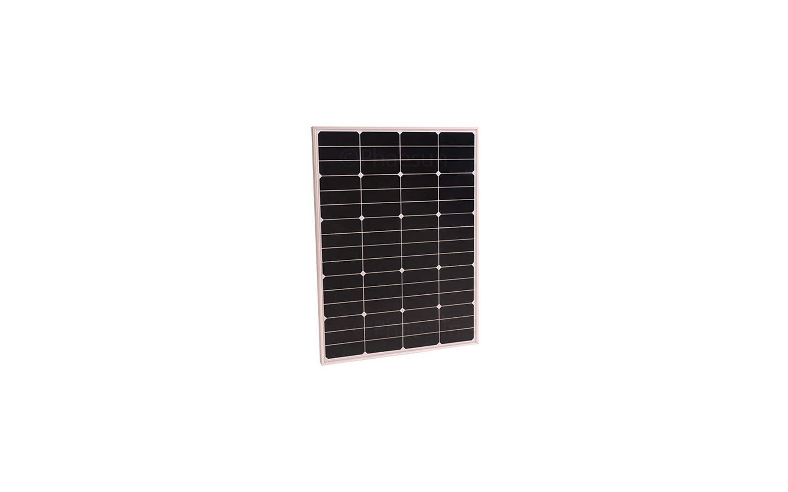 Produktbild Phaesun Sun Peak SPR Solarmodul f&uuml;r Off-Grid-Anlagen 1