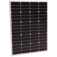 Phaesun Sun Peak SPR 80 Solarmodul 80 W 12 V