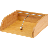 Westmark Tapas + Friends Serviettenhalter 