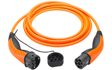 244735 759402 325871 537676 733009 326634 393982 866436 - Lapp Ladekabel Typ 2 Mode 3 Ladekabel 3-phasig 20 A bis 11 kW