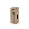 Black and Blum To Go Isolierbecher Edelstahl 340 ml olive