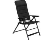 Berger Tesino Campingstuhl