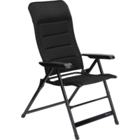 Berger Tesino Campingstuhl