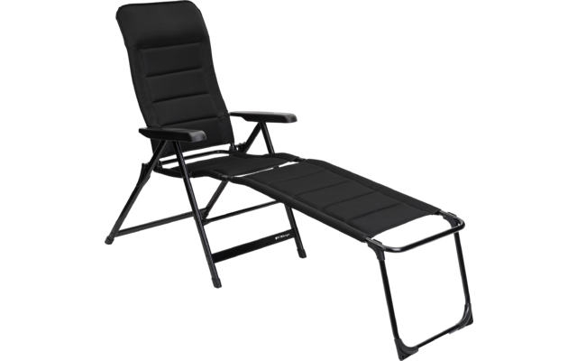Berger Tesino Camping Chair