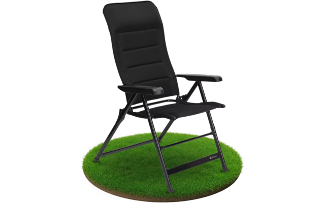 Produktbild Berger Tesino Klappstuhl (verschiedene Modelle) 1