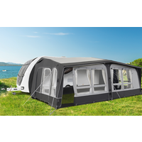 Avanc&eacute; hinchable tama&ntilde;o 11 Residence AIR All-Season Dometic