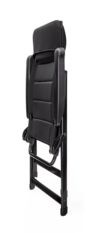 Berger Tesino XL Klappstuhl / Campingstuhl