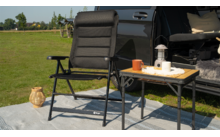 Berger Tesino XL Campingstuhl