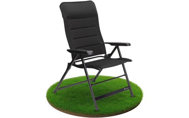 Berger Tesino XL Klappstuhl