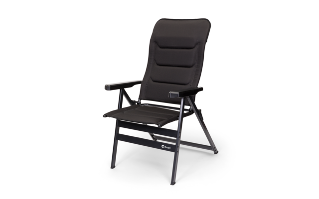 Berger Novara XL Folding Chair