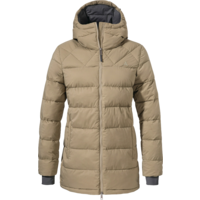 Sch&ouml;ffel Boston Damenparka