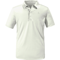 Sch&ouml;ffel CIRC Tauron Herren Poloshirt 