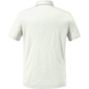 Schöffel CIRC Polo Shirt Tauron M umweltfreundliches Poloshirt Herren