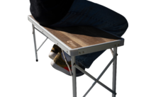 Berger Livenza Sitzbank