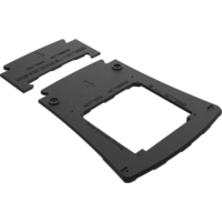 Truma adapterframe comfort 2.G 35 x 38 cm