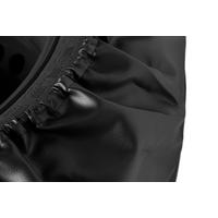 Hindermann Reserveradabdeckung f&uuml;r Reserver&auml;der 69 cm