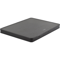 Westfield Tischplatte für Beinauflage Focus