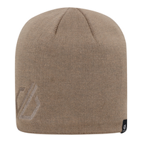 Bonnet Dare2b Rethink pour hommes