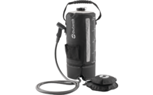 733937 - Outwell Seabreeze Druckdusche 12 Liter Fassungsvermögen