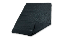 Outdoor Revolution Sunstar Duvet 300 comforter charcoal