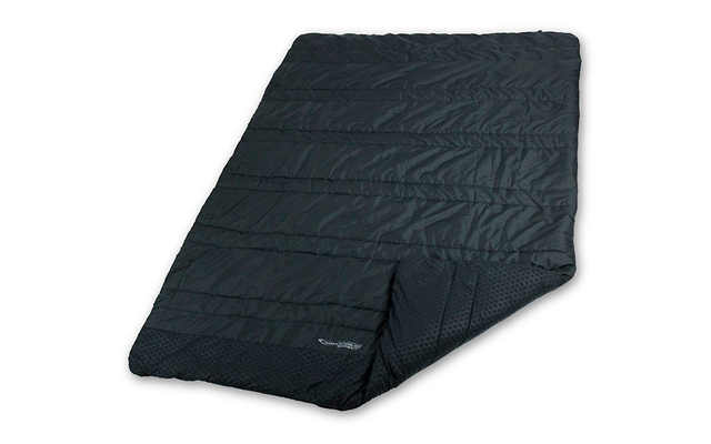 Outdoor Revolution Sunstar Couette 300 charcoal