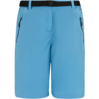 Regatta Xert Stretch Damen Bermudashorts