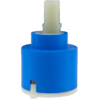 Comet pompcartridge 40mm