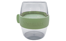 154003 176312 398700 436995 734486 867639 - Westmark Pocketbox 