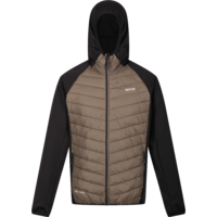 Regatta Andreson VIII Hybrid Herrenjacke 
