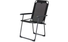 734569 - Berger Iseo Classic Klappstuhl