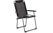 734569 - Berger Iseo Classic Klappstuhl