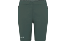 73459936 73459938 - Jack Wolfskin Hikeout dames wandelbroek