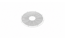 734621 - Grille Fiamma pour Turbo-Vent / Turbo-Vent P3, référence 98683W024
