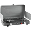 Outwell Olida gas stove 2 flame