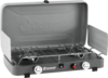 Outwell Olida Gaskocher 2-flammig