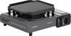 Campingaz Camp'Bistro 3 Gaskocher mit Grillplatte 2200 Watt