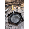 Pequeña imagen del producto Chimeneas cortavientos enchufables Petromax para hogueras y hornos holandeses 1