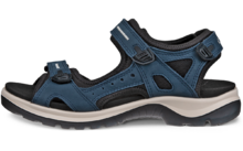 73538137 73538138 73538139 73538140 73538141 73538142 - Ecco Yucatan Offroad Sandales Femmes