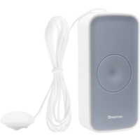 CaraSave Wassersenor, Wasserleckagesensor