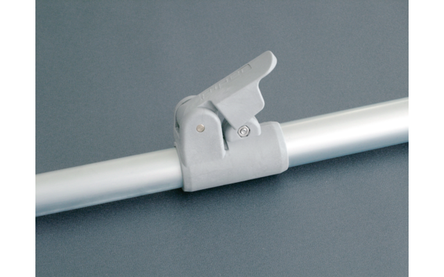 Marca Power Grip Retrofit Kit Sistema di sgancio rapido 15 pezzi 25 mm