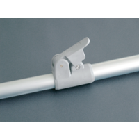 Brand Power Grip Nachrüstsatz Schnellspannsystem 15 Stück  25 mm