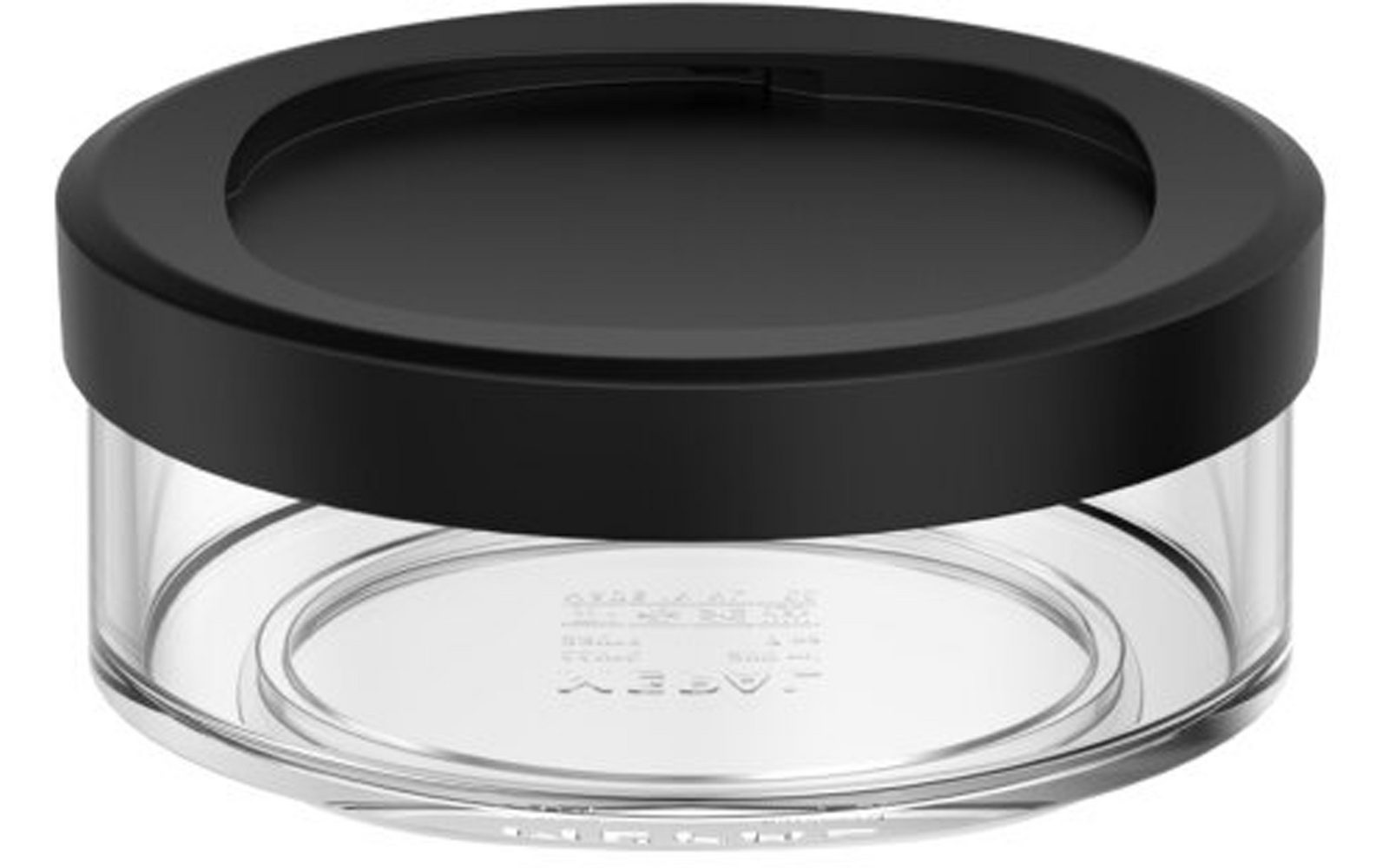 Produktbild Mepal Ellipse Lunchpot Beh&auml;lter 200 ml 1