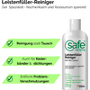 Immagine piccola del prodotto Safe Camping Leistenf&uuml;ller-Reiniger Spezialreiniger 1