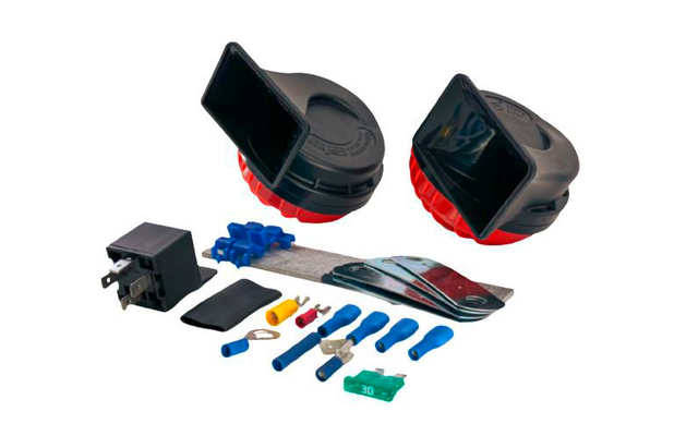 Kit Amortisseurs Arrière + Paliers De Dôme Pour AUDI A4 B8, A5 - Amortisseurs à Gaz, Télescopiques, Avec Kit Anti-poussière