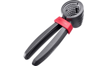 Westmark Nussknacker Nussprofi